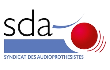 LOGO_SDA_SML