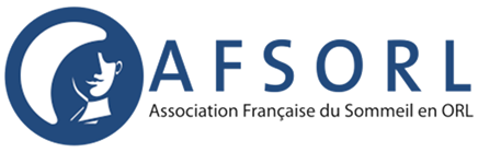 logo_afsorl150