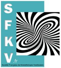 sfkv