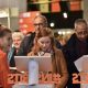 VAL_0145_BQ-copie-3