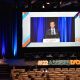 VAL_1200_BQ-copie